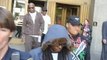 SNTV - Lil' Wayne's jail-time delayed