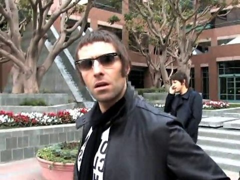 SNTV - Latest celebrity gossip