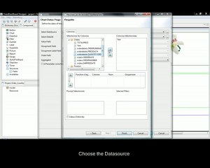 Vanilla v3 - FreeDashboard - Simple documents