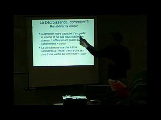 nicolas ridoux comprendre l'enjeu économique 6