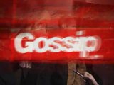 SNTV - Latest celebrities gossip