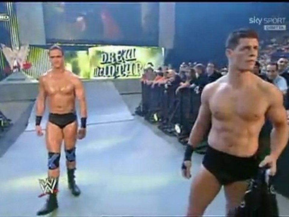 rw-sports2watch.com_clip2