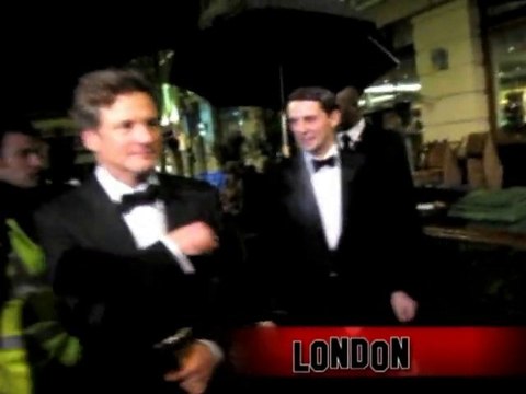 SNTV -The Hollywood Minute