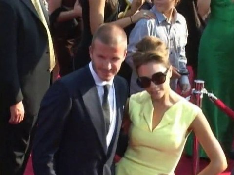 SNTV - George Clooney's villa NOT for sale