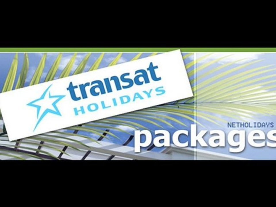 Transat - French