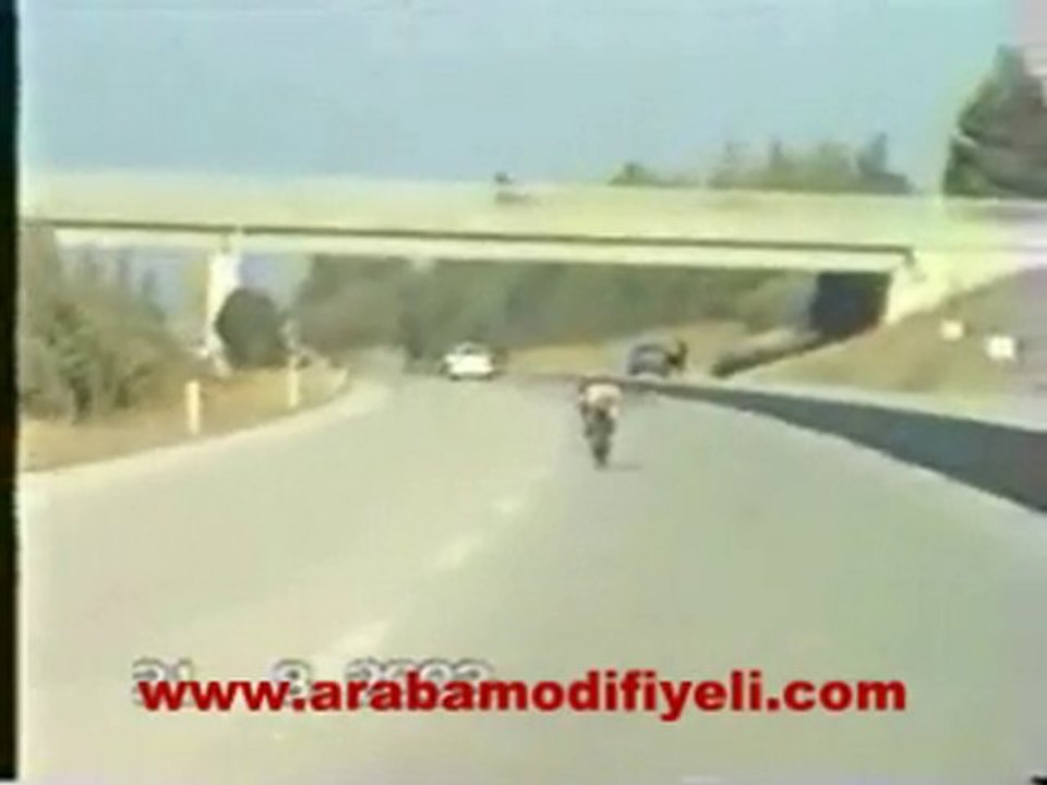 arabamodifiyeli.com Yarış