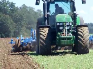 7730 et Lemken Karat 9 (1)