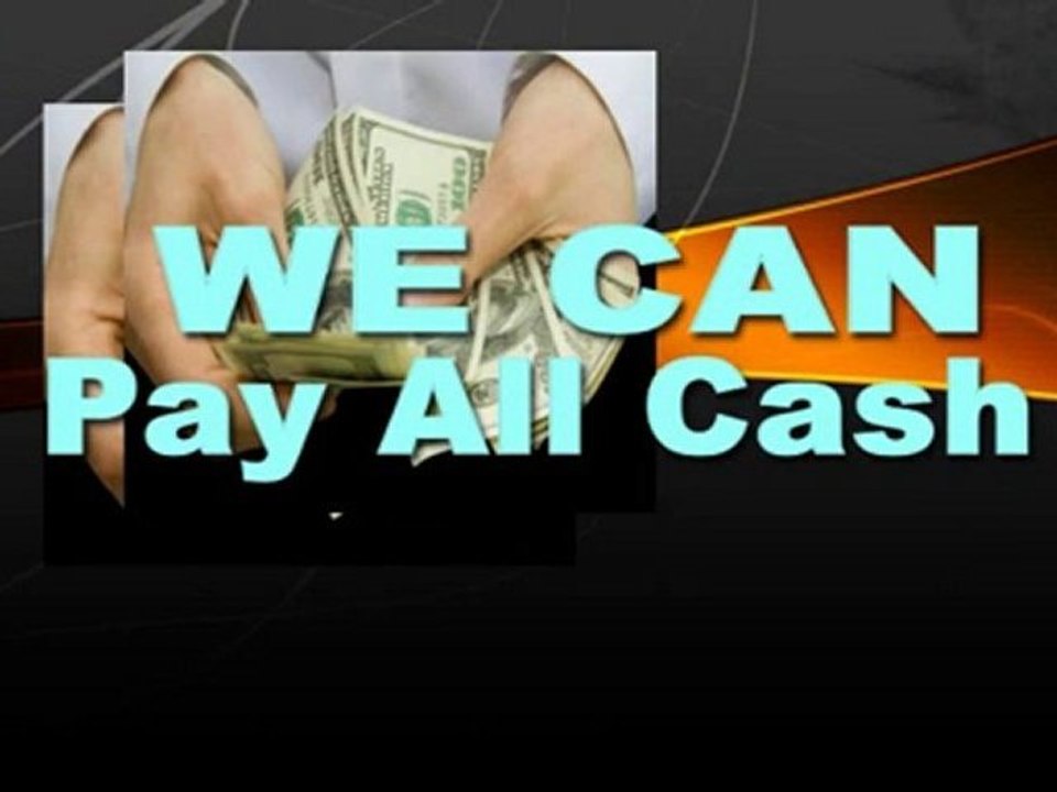 How to Sell your Houston House Fast