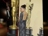 SNTV -  Oscars 2010: Best dressed