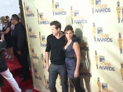 SNTV - Oscar 2010: Winner Sandra Bullock