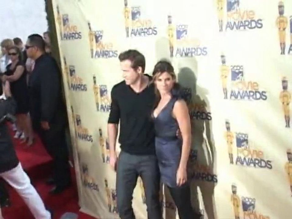 SNTV - Oscar 2010: Winner Sandra Bullock