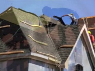 Best Contractor Camden New Jersey NJ