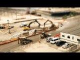 SNTV - New York City Goes Mini