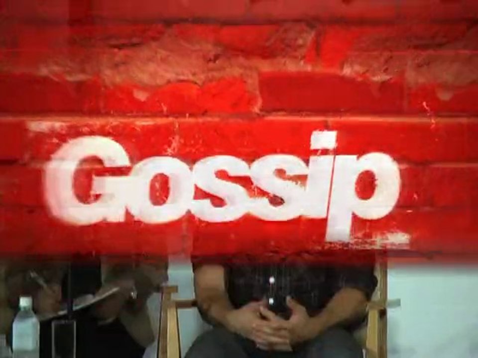 SNTV -  Latest celebrity gossip