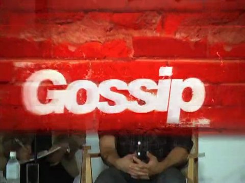 SNTV - Latest celebrity gossip