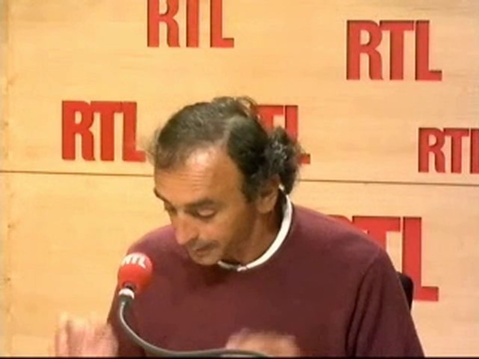 Après le retrait américain d'Irak, l'Arabie Saoudite crain