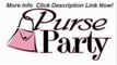 Purse Parties? Discover the Purse Parties Easy Business REAL