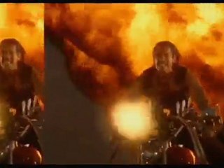 Ustura (2010) Fragman  - Machete (2010) Trailer