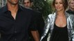 SNTV - Cheryl Cole files for divorce