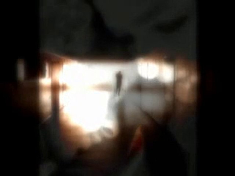 TuNA TabU - - - -çAreSİ.- - - -