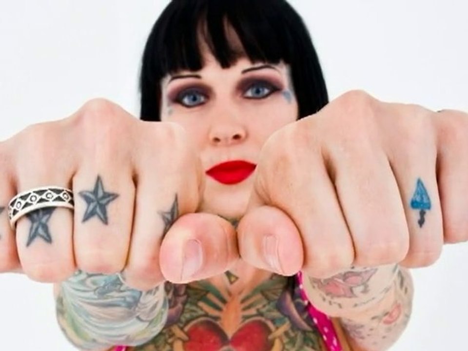 SNTV - Jesse James keeps a low profile