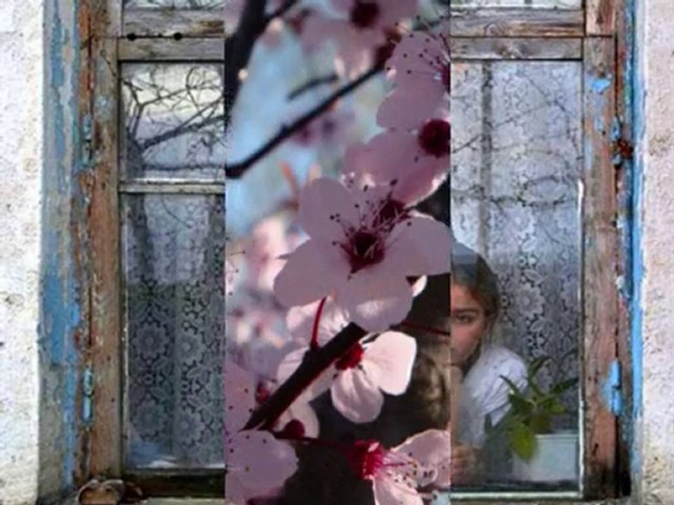 Arif Altunkaya - Ilahi Ask