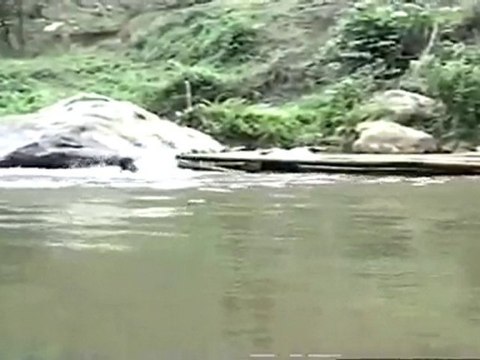 Muaj Txij Nkawm Neej Thiaj Paub Xaus 1-7_converted