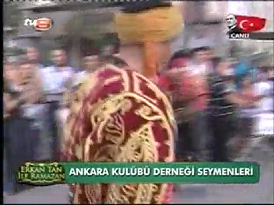 HÜDAYDA.