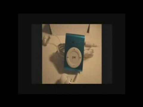 Bespy Spy Gadgets Store - Wireless spy camera