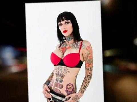 SNTV - Sandra Bullock spotted