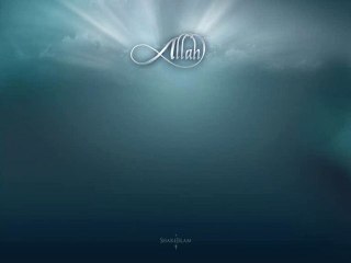 20 min de frissons 2/2