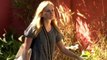 SNTV - Anna Paquin is bisexual