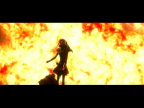 SNTV - What's in theaters?