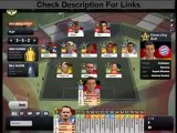 PLAYFISH FIFA SUPERSTAR HACK 2010