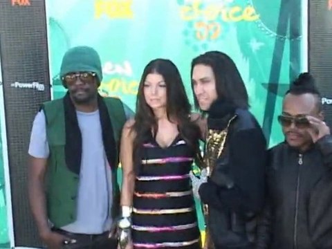 SNTV - Latest celebrity gossip