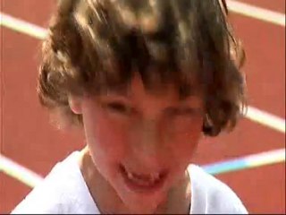 clip  istres sports athletisme