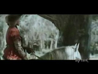 SENİ KALAY UNUTAYIM