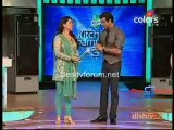 Kitchen Champion - 31st August 2010 - Pt1