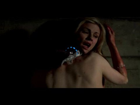 Watch True Blood Season 3 Episode 12 Spoilers Video