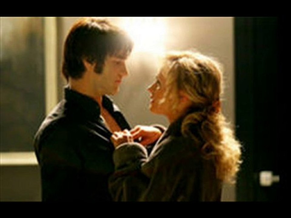 True Blood Season 3 Episode 12 Synopsis