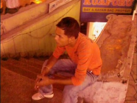 DJ MekAan Ft Sonikaz & Aykan - Yeminim Var Dönmem