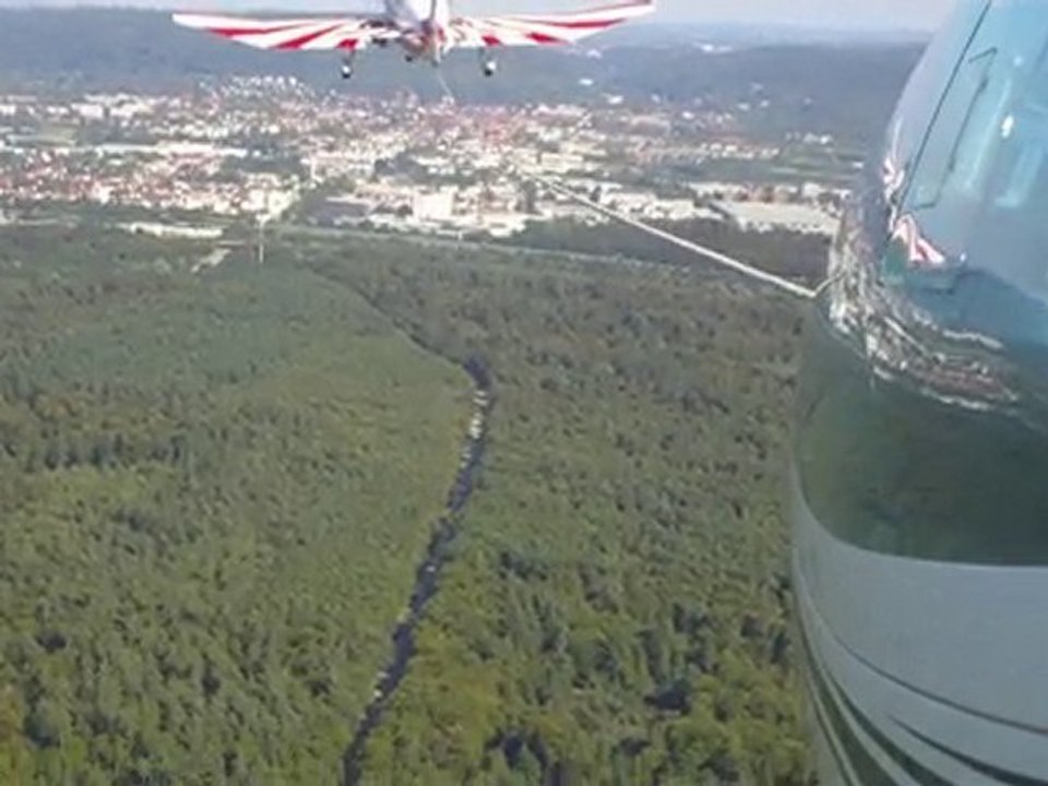 2010-08-21_F-Schlepp_ASG-29