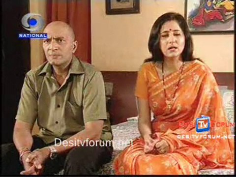 Peehar 31st August 2010 - Part3
