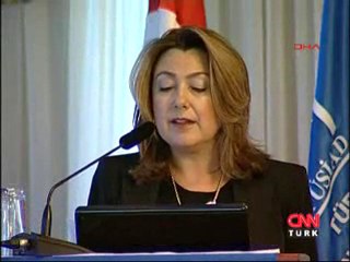 Nanoteknolojiyi konuşmanın şimdi tam zamanı CNN TÜRK