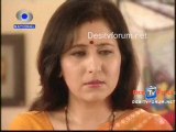 Peehar 31st August 2010 - Part4