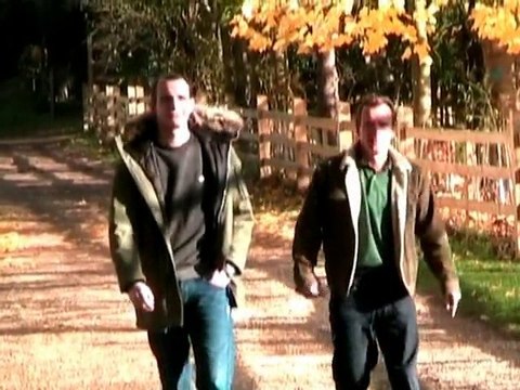 SNTV - Celebrity couples news