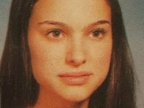 SNTV - Flashback: Natalie Portman