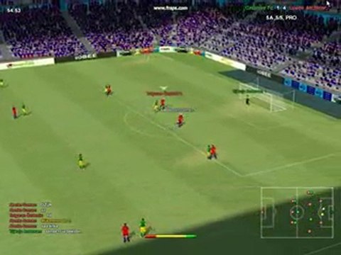 Sobee 2010-05-29 20-52-13-09_xvid