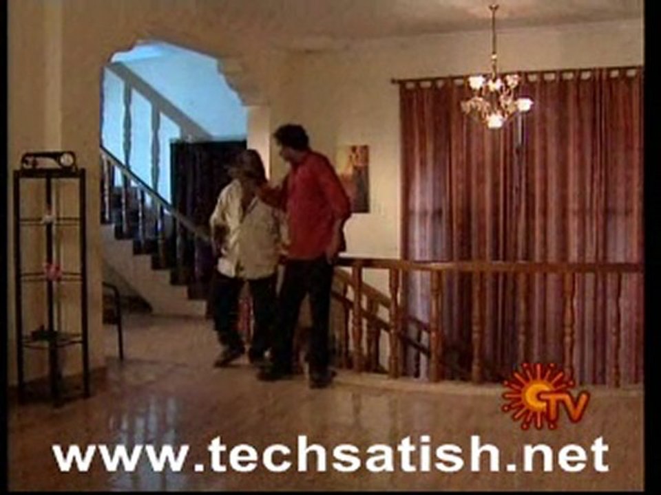Kasturi Aug 31
