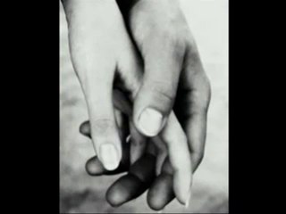 A quoi ça sert ? Gérard Darmon.